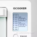 Ocooker 오븐 자동 스마트 가정용 전기 오븐